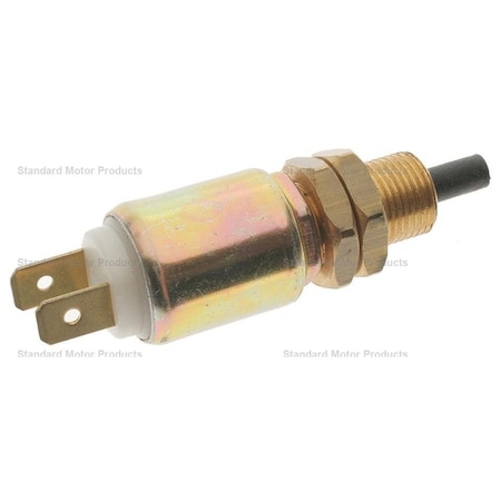 Standard Ignition Stoplight Switch, Sls-127 SLS-127